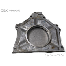 281J213 Rear Oil Seal Housing For 09-14 Ford Expedition 5.4 6C3E6K318AA Gas 281J213 Rear Oil Seal Housing For 09-14 Ford Expedition 5.4 6C3E6K318AA Gas