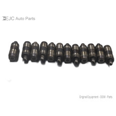 281J214 Lifters Set One Side For 09-14 Ford Expedition 5.4 Gas 281J214 Lifters Set One Side For 09-14 Ford Expedition 5.4 Gas