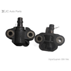 281J217 Timing Chain Tensioner Pair For 09-14 Ford Expedition 5.4 1L3E6L266AA Gas 281J217 Timing Chain Tensioner Pair For 09-14 Ford Expedition 5.4 1L3E6L266AA Gas