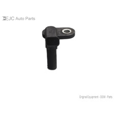 281J218 Crankshaft Position Sensor For 09-14 Ford Expedition 5.4 1W7E6C315AA Gas 281J218 Crankshaft Position Sensor For 09-14 Ford Expedition 5.4 1W7E6C315AA Gas
