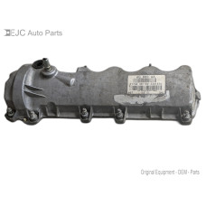 281J220 Left Valve Cover For 05-14 Ford Expedition 5.4 55276A513MA Gas 281J220 Left Valve Cover For 05-14 Ford Expedition 5.4 55276A513MA Gas