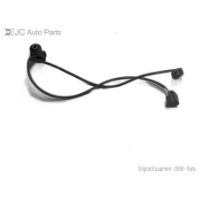 281J221 Knock Detonation Sensor Set For 09-14 Ford Expedition 5.4 4L3A12A699AA Gas 281J221 Knock Detonation Sensor Set For 09-14 Ford Expedition 5.4 4L3A12A699AA Gas