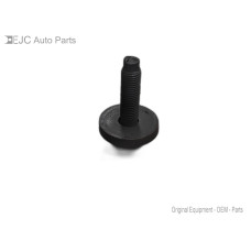 281J222 Crankshaft Pulley Bolt For 09-14 Ford Expedition 5.4 Gas 281J222 Crankshaft Pulley Bolt For 09-14 Ford Expedition 5.4 Gas