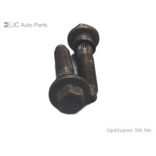 281J223 Camshaft Gear Bolt For 09-14 Ford Expedition 5.4 Gas 281J223 Camshaft Gear Bolt For 09-14 Ford Expedition 5.4 Gas