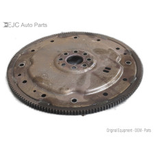 281J224 Flexplate For 05-14 Ford Expedition 5.4 4C3P6375AB Gas 281J224 Flexplate For 05-14 Ford Expedition 5.4 4C3P6375AB Gas