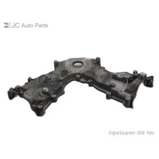 GYK2007 Engine Timing Cover For 07-14 Ford Expedition 5.4 7L3E6C086CA Gas GYK2007 Engine Timing Cover For 07-14 Ford Expedition 5.4 7L3E6C086CA Gas