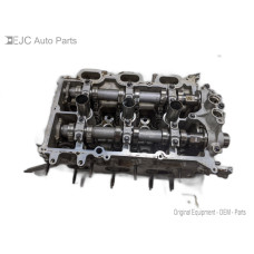 #5N04 Right Cylinder Head For 21-25 Ford F-150 3.5 ML3E6090FA Turbo Passenger Side #5N04 Right Cylinder Head For 21-25 Ford F-150 3.5 ML3E6090FA Turbo Passenger Side