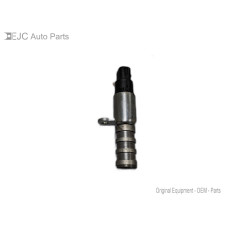 281F308 Variable Valve Timing Solenoid From 2024 Ford F-150 3.5 HL3E6M280AA Turbo 281F308 Variable Valve Timing Solenoid From 2024 Ford F-150 3.5 HL3E6M280AA Turbo