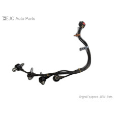 281F316 Knock Detonation Sensor Set From 2024 Ford F-150 3.5 ML3E12A599AA Turbo 281F316 Knock Detonation Sensor Set From 2024 Ford F-150 3.5 ML3E12A599AA Turbo