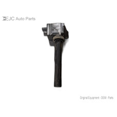 281F324 Ignition Coil Igniter For 21-25 Ford F-150 3.5 ML3E12A366EC Turbo 281F324 Ignition Coil Igniter For 21-25 Ford F-150 3.5 ML3E12A366EC Turbo