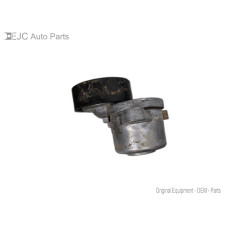 281F334 Serpentine Belt Tensioner From 2024 Ford F-150 3.5 HL3E6A228BA Turbo 281F334 Serpentine Belt Tensioner From 2024 Ford F-150 3.5 HL3E6A228BA Turbo