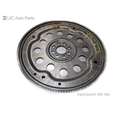 281F339 Flexplate For 13-25 Ford F-150 3.5 HL3P6375AB Turbo 281F339 Flexplate For 13-25 Ford F-150 3.5 HL3P6375AB Turbo