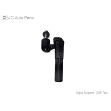 281F344 Crankshaft Position Sensor From 2024 Ford F-150 3.5 Turbo 281F344 Crankshaft Position Sensor From 2024 Ford F-150 3.5 Turbo
