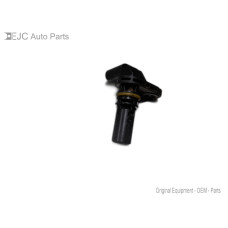 281F345 Camshaft Position Sensor From 2024 Ford F-150 3.5 RL3A12K073AB Turbo 281F345 Camshaft Position Sensor From 2024 Ford F-150 3.5 RL3A12K073AB Turbo