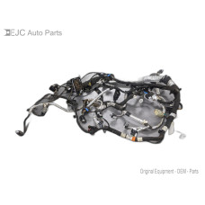 281F348 Engine Wire Harness From 2024 Ford F-150 3.5 RU5T12C508CE Turbo 281F348 Engine Wire Harness From 2024 Ford F-150 3.5 RU5T12C508CE Turbo
