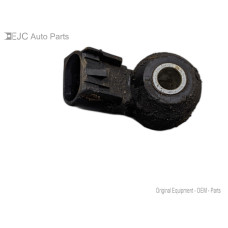 281G202 Knock Detonation Sensor For 07-08 Chevrolet Silverado 1500 4.8 12570125 Gas 281G202 Knock Detonation Sensor For 07-08 Chevrolet Silverado 1500 4.8 12570125 Gas