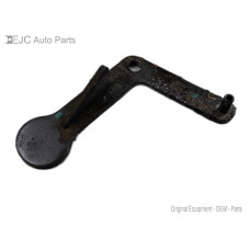 281G203 Engine Lift Bracket For 07-08 Chevrolet Silverado 1500 4.8 Gas 281G203 Engine Lift Bracket For 07-08 Chevrolet Silverado 1500 4.8 Gas