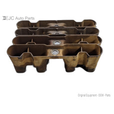 281G205 Lifter Retainers For 07-08 Chevrolet Silverado 1500 4.8 12595365 Gas 281G205 Lifter Retainers For 07-08 Chevrolet Silverado 1500 4.8 12595365 Gas