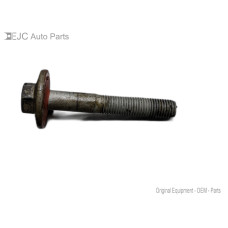 281G206 Crankshaft Pulley Bolt For 07-08 Chevrolet Silverado 1500 4.8 Gas 281G206 Crankshaft Pulley Bolt For 07-08 Chevrolet Silverado 1500 4.8 Gas
