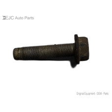 281G207 Camshaft Gear Bolt For 07-08 Chevrolet Silverado 1500 4.8 Gas 281G207 Camshaft Gear Bolt For 07-08 Chevrolet Silverado 1500 4.8 Gas