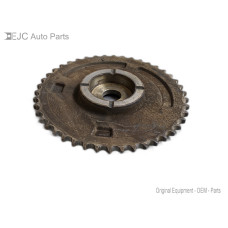 281G209 Camshaft Timing Gear For 07-08 Chevrolet Silverado 1500 4.8 Gas 281G209 Camshaft Timing Gear For 07-08 Chevrolet Silverado 1500 4.8 Gas