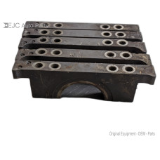 281G210 Engine Block Main Caps For 07-08 Chevrolet Silverado 1500 4.8 Gas 281G210 Engine Block Main Caps For 07-08 Chevrolet Silverado 1500 4.8 Gas