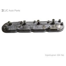 281G211 Left Valve Cover For 99-08 Chevrolet Silverado 1500 4.8 12570696 Gas 281G211 Left Valve Cover For 99-08 Chevrolet Silverado 1500 4.8 12570696 Gas