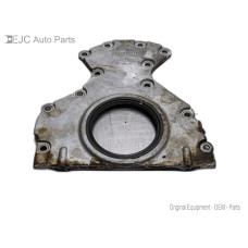 281G212 Rear Oil Seal Housing For 99-13 Chevrolet Silverado 1500 4.8 12598301 Gas 281G212 Rear Oil Seal Housing For 99-13 Chevrolet Silverado 1500 4.8 12598301 Gas