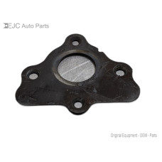 281G214 Camshaft Retainer For 07-08 Chevrolet Silverado 1500 4.8 Gas 281G214 Camshaft Retainer For 07-08 Chevrolet Silverado 1500 4.8 Gas
