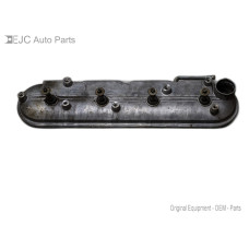 281G220 Right Valve Cover For 99-08 Chevrolet Silverado 1500 4.8 12570697 Gas 281G220 Right Valve Cover For 99-08 Chevrolet Silverado 1500 4.8 12570697 Gas