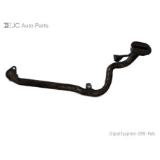 281G222 Engine Oil Pickup Tube For 07-08 Chevrolet Silverado 1500 4.8 Gas 281G222 Engine Oil Pickup Tube For 07-08 Chevrolet Silverado 1500 4.8 Gas
