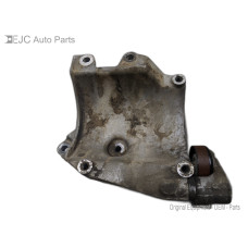 281H203 Air Compressor AC Bracket From 2008 GMC Savana 3500 6.0 12554026 Gas 281H203 Air Compressor AC Bracket From 2008 GMC Savana 3500 6.0 12554026 Gas