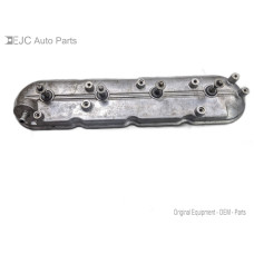 281H204 Left Valve Cover For 03-10 GMC Savana 3500 6.0 12570696 Gas 281H204 Left Valve Cover For 03-10 GMC Savana 3500 6.0 12570696 Gas