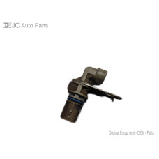 281H205 Crankshaft Position Sensor From 2008 GMC Savana 3500 6.0 12585546 Gas 281H205 Crankshaft Position Sensor From 2008 GMC Savana 3500 6.0 12585546 Gas