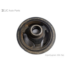 281H207 Crankshaft Pulley For 03-18 GMC Savana 3500 6.0 12634105 Gas 281H207 Crankshaft Pulley For 03-18 GMC Savana 3500 6.0 12634105 Gas