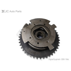 281H208 Camshaft Timing Gear From 2008 GMC Savana 3500 6.0 12585994 Gas 281H208 Camshaft Timing Gear From 2008 GMC Savana 3500 6.0 12585994 Gas