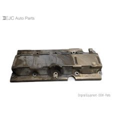 281H219 Engine Oil Baffle From 2008 GMC Savana 3500 6.0 12589193 Gas 281H219 Engine Oil Baffle From 2008 GMC Savana 3500 6.0 12589193 Gas