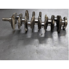 #4107 Crankshaft Standard For 04-08 Toyota Rav4  2.4 1340128010 Gas