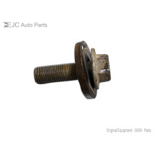 281V207 Crankshaft Pulley Bolt For 06-08 Toyota Rav4  2.4 9008011419 Gas