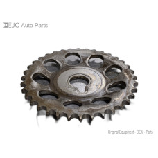 281V209 Exhaust Camshaft Timing Gear For 06-08 Toyota Rav4  2.4 135230D010 Gas