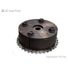 281V211 Intake Camshaft Timing Gear For 06-08 Toyota Rav4  2.4 1305028040 Gas