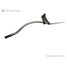281V216 Engine Oil Dipstick Tube For 06-08 Toyota Rav4  2.4  Gas