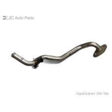 281V217 Heater Line For 06-08 Toyota Rav4  2.4  Gas