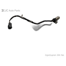 281V220 Crankshaft Position Sensor For 06-08 Toyota Rav4  2.4  Gas