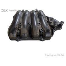 281V223 Intake Manifold For 06-08 Toyota Rav4  2.4 1712928080 Gas