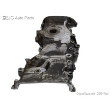 281V224 Engine Timing Cover For 06-08 Toyota Rav4  2.4 2807041180 Gas