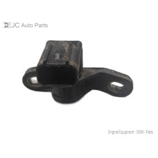 281C212 Crankshaft Position Sensor For 13-16 Ford Escape 2.0 6M8G6C315 Turbo 281C212 Crankshaft Position Sensor For 13-16 Ford Escape 2.0 6M8G6C315 Turbo