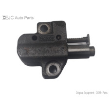 281C213 Timing Chain Tensioner For 13-16 Ford Escape 2.0 CJ5E6K254AB Turbo 281C213 Timing Chain Tensioner For 13-16 Ford Escape 2.0 CJ5E6K254AB Turbo