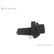 281C216 Crankshaft Pulley Bolt For 13-16 Ford Escape 2.0 1S7E6A340AA Turbo 281C216 Crankshaft Pulley Bolt For 13-16 Ford Escape 2.0 1S7E6A340AA Turbo