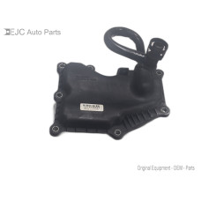 281C219 Crankcase Ventilation Housing For 13-16 Ford Escape 2.0 EJ7EAB Turbo 281C219 Crankcase Ventilation Housing For 13-16 Ford Escape 2.0 EJ7EAB Turbo